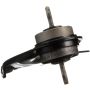 DELPHI TC5349 Suspension Trailing Arm