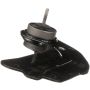 DELPHI TC5349 Suspension Trailing Arm