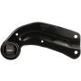 DELPHI TC5349 Suspension Trailing Arm