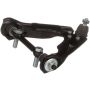 DELPHI TC5350 Control Arm and Ball Joint Assembly