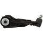 DELPHI TC5350 Control Arm and Ball Joint Assembly