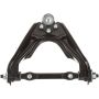 DELPHI TC5350 Control Arm and Ball Joint Assembly