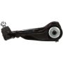 DELPHI TC5350 Control Arm and Ball Joint Assembly