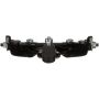 DELPHI TC5350 Control Arm and Ball Joint Assembly