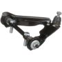 DELPHI TC5351 Control Arm and Ball Joint Assembly
