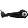 DELPHI TC5351 Control Arm and Ball Joint Assembly
