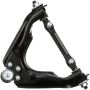 DELPHI TC5351 Control Arm and Ball Joint Assembly