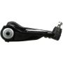 DELPHI TC5351 Control Arm and Ball Joint Assembly