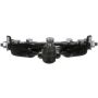 DELPHI TC5351 Control Arm and Ball Joint Assembly
