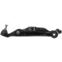 DELPHI TC5352 Control Arm and Ball Joint Assembly