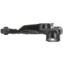 DELPHI TC5352 Control Arm and Ball Joint Assembly