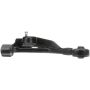 DELPHI TC5352 Control Arm and Ball Joint Assembly