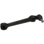 DELPHI TC5353 Control Arm and Ball Joint Assembly