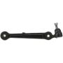 DELPHI TC5353 Control Arm and Ball Joint Assembly