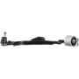 DELPHI TC5354 Control Arm and Ball Joint Assembly