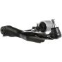 DELPHI TC5354 Control Arm and Ball Joint Assembly