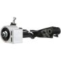 DELPHI TC5354 Control Arm and Ball Joint Assembly