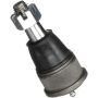 DELPHI TC5355 Ball Joint
