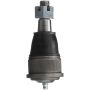 DELPHI TC5355 Ball Joint