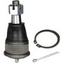 DELPHI TC5355 Ball Joint