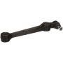 DELPHI TC5358 Control Arm and Ball Joint Assembly
