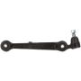 DELPHI TC5358 Control Arm and Ball Joint Assembly