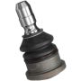 DELPHI TC5359 Ball Joint