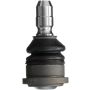 DELPHI TC5359 Ball Joint