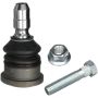DELPHI TC5359 Ball Joint