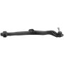 DELPHI TC5362 Control Arm and Ball Joint Assembly