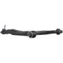 DELPHI TC5362 Control Arm and Ball Joint Assembly