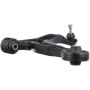 DELPHI TC5362 Control Arm and Ball Joint Assembly