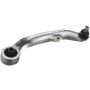 DELPHI TC5363 Control Arm and Ball Joint Assembly