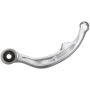 DELPHI TC5363 Control Arm and Ball Joint Assembly