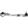DELPHI TC5363 Control Arm and Ball Joint Assembly
