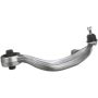 DELPHI TC5364 Control Arm and Ball Joint Assembly