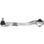 DELPHI TC5364 Control Arm and Ball Joint Assembly