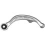 DELPHI TC5364 Control Arm and Ball Joint Assembly