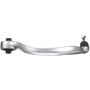 DELPHI TC5364 Control Arm and Ball Joint Assembly