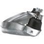 DELPHI TC5364 Control Arm and Ball Joint Assembly