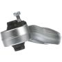 DELPHI TC5364 Control Arm and Ball Joint Assembly