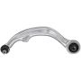 DELPHI TC5364 Control Arm and Ball Joint Assembly