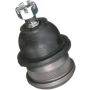 DELPHI TC5368 Ball Joint