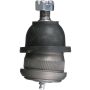 DELPHI TC5368 Ball Joint