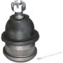 DELPHI TC5368 Ball Joint