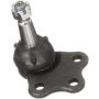 DELPHI TC5369 Ball Joint