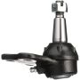 DELPHI TC5369 Ball Joint