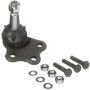 DELPHI TC5369 Ball Joint