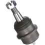 DELPHI TC5370 Ball Joint