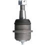DELPHI TC5370 Ball Joint